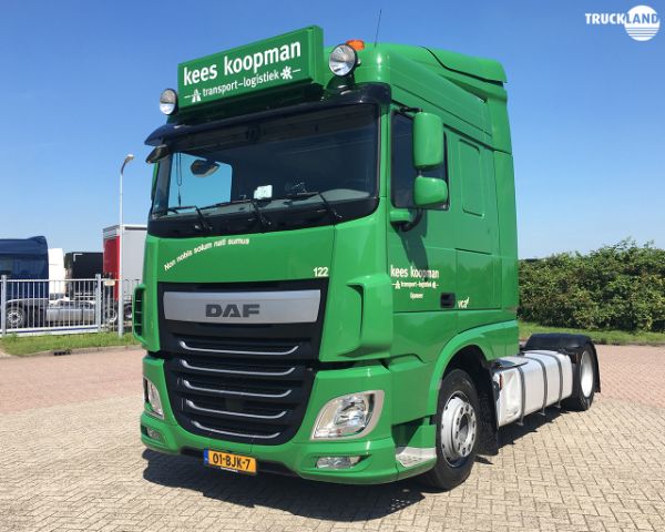 Kees Koopman